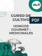 Curso+Gourmet+ +medicinales