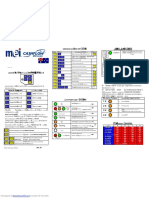 Cashflow 690 Series - En.es