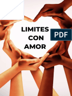 Limites Con Amor