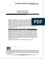 59788-Texto Do Artigo-751375244864-1-10-20220331