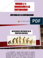 Historia de La Contabilidad1