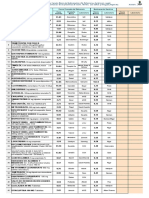 CABAMEDFormatoPublicacion FarmaciasPrivadas Ago2022 Region4