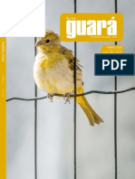 Revista Guará 15 - Janeiro.23