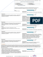 Informe IPU