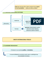 Aula 09.06 - Mapas