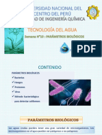 CLASE 8 Parametros BiológicosTA