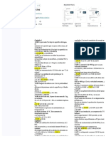 PDF Termo Ejercicios - Compress