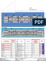 Ingeautron BMW 2004 2.5cc ECM Pin Data ECM 6