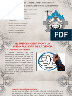 Filosofia Grupo 03