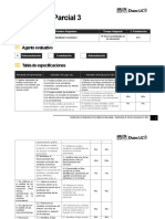 Evaluación EA3. ADA3111