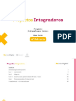 Proyecto Integrador