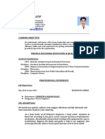 Updated Atif CV Dec 2o2o