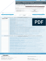 Fuel System Service Information - Honda 2004 CRF250X Service Manual (Page 99) ManualsLib