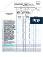 Informe de Diagnostico Abcde 20232024-4