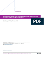 Daley Et Al-2014-Cochrane Database of Systematic Reviews