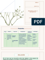 Sesion 08 Correspondencia