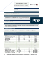 PT-DCP-03 Phosbic Microgranulado 21.5%