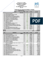 Acta Parcial Versión Corregida