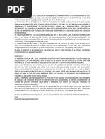 PDF Documento