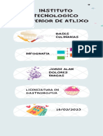 INFOGRAFIA