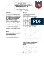 3 Hurtado Miranda CF 23 2