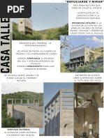 Casa Taller