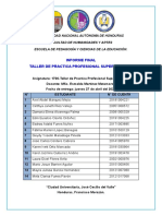 Informe Final 27-04-2023