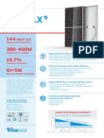 EU TSM DE15H (II) Datasheet A 2019 Web