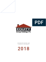 Wp-Content Uploads 2019 10 Equity-Bank-Annual-Report-2018