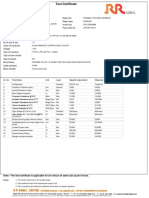 RR 1.5 SQ MM FR-LSH (DRJ-220000868)