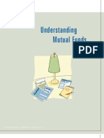 Understanding Mutual Funds