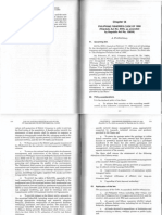 Philippine Fisheries Code