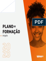 CF ITGest AO Plano de Formacao 2023