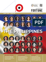 Fortune REO-THEPHILIPPINES Reprint 2023-vonline2-FORTUNE