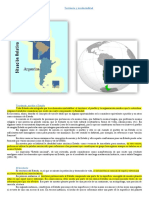 1 Formacion Del Territorio Nacional 2