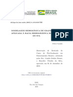 (Dissertação) Felício Cassalho