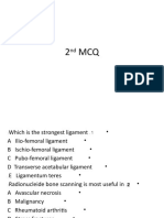 1.3 - MCQ 1 Done