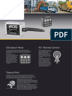 sr20 Switchingsystems080222