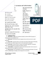 13-Clinical Terms