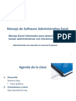 Graficos Excel