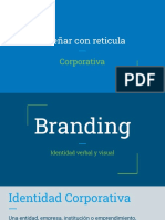 Branding 2