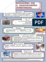 Infografía SX - Malabsorción Adriana Hernández García G.3CM9