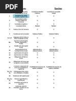 05 Sociedades Mercantiles