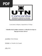 PDF Documento