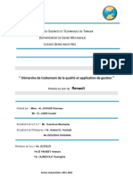 Exemple Rapport de Stage PFE RTE (2022) (B)