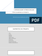 Elementos Do Projeto PDF - 220721 - 173230