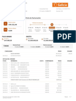 Resumen - 03 06 2023