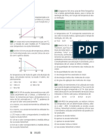 Termologia