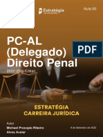 Direito Penal Completo