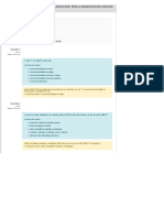 E LIDERANCA Exercício Avaliativo - Módulo 4 - Revisão Da Tentativa